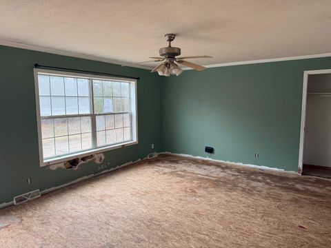 Tiny photo for 8211 W Moorestown Road, Bloomfield Township, MI 49663 (MLS # 78080066580)