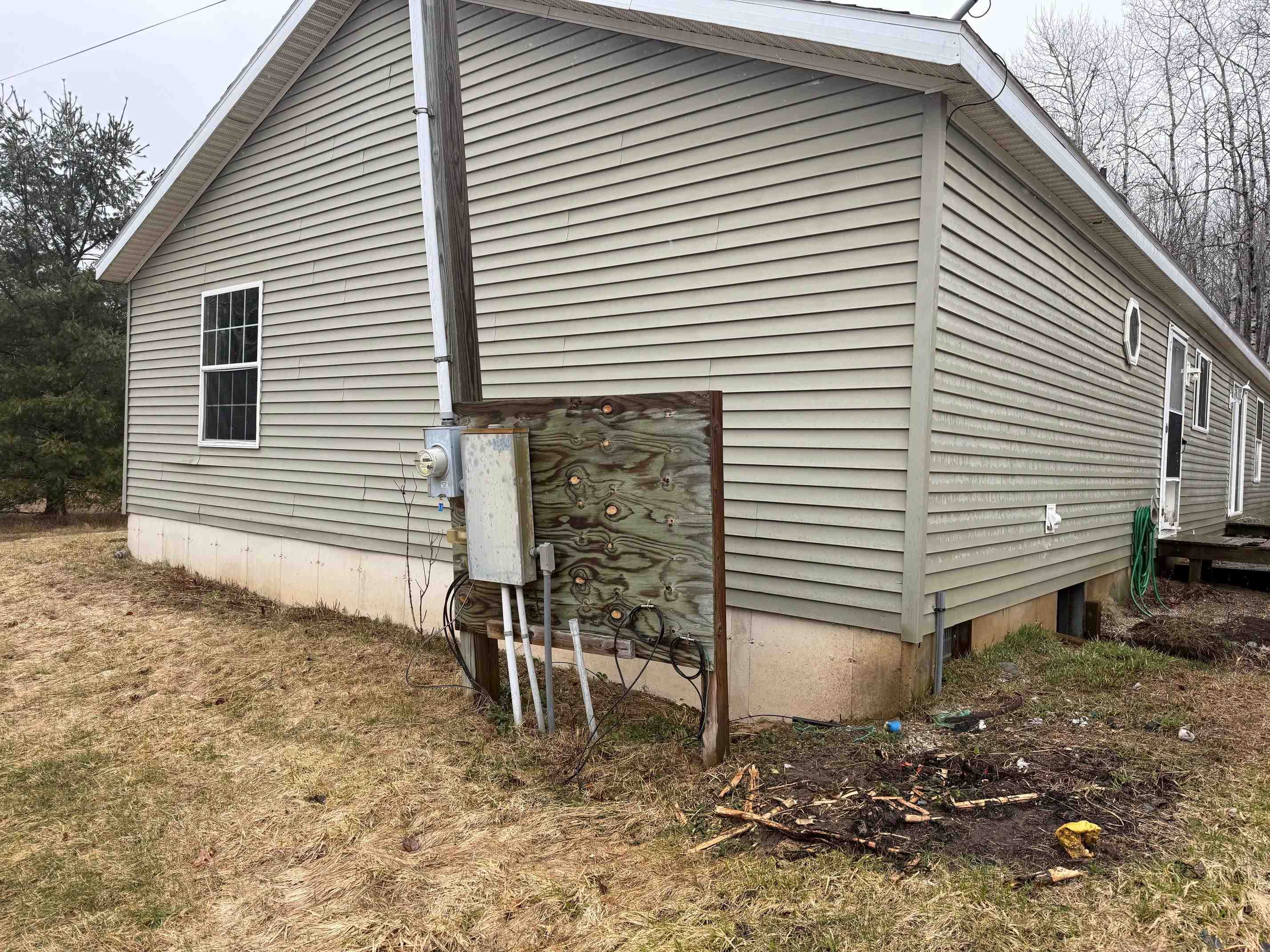 8211 W Moorestown Road