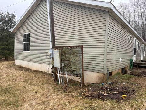 Tiny photo for 8211 W Moorestown Road, Bloomfield Township, MI 49663 (MLS # 78080066580)