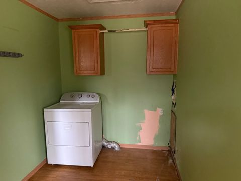 Tiny photo for 8211 W Moorestown Road, Bloomfield Township, MI 49663 (MLS # 78080066580)