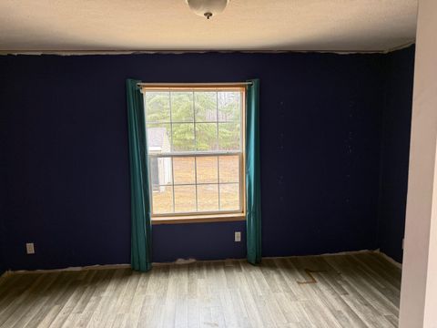 Tiny photo for 8211 W Moorestown Road, Bloomfield Township, MI 49663 (MLS # 78080066580)