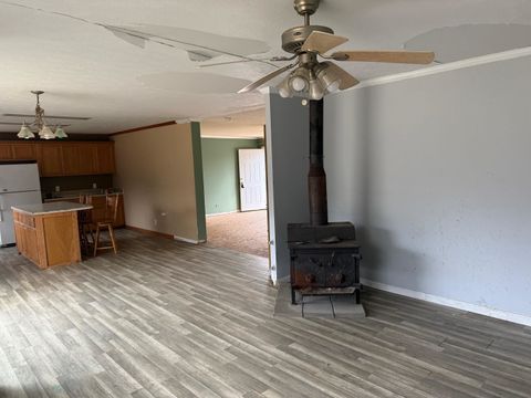 Tiny photo for 8211 W Moorestown Road, Bloomfield Township, MI 49663 (MLS # 78080066580)