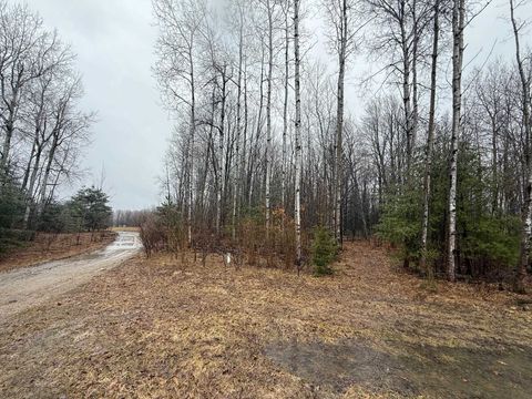 Tiny photo for 8211 W Moorestown Road, Bloomfield Township, MI 49663 (MLS # 78080066580)