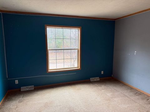 Tiny photo for 8211 W Moorestown Road, Bloomfield Township, MI 49663 (MLS # 78080066580)
