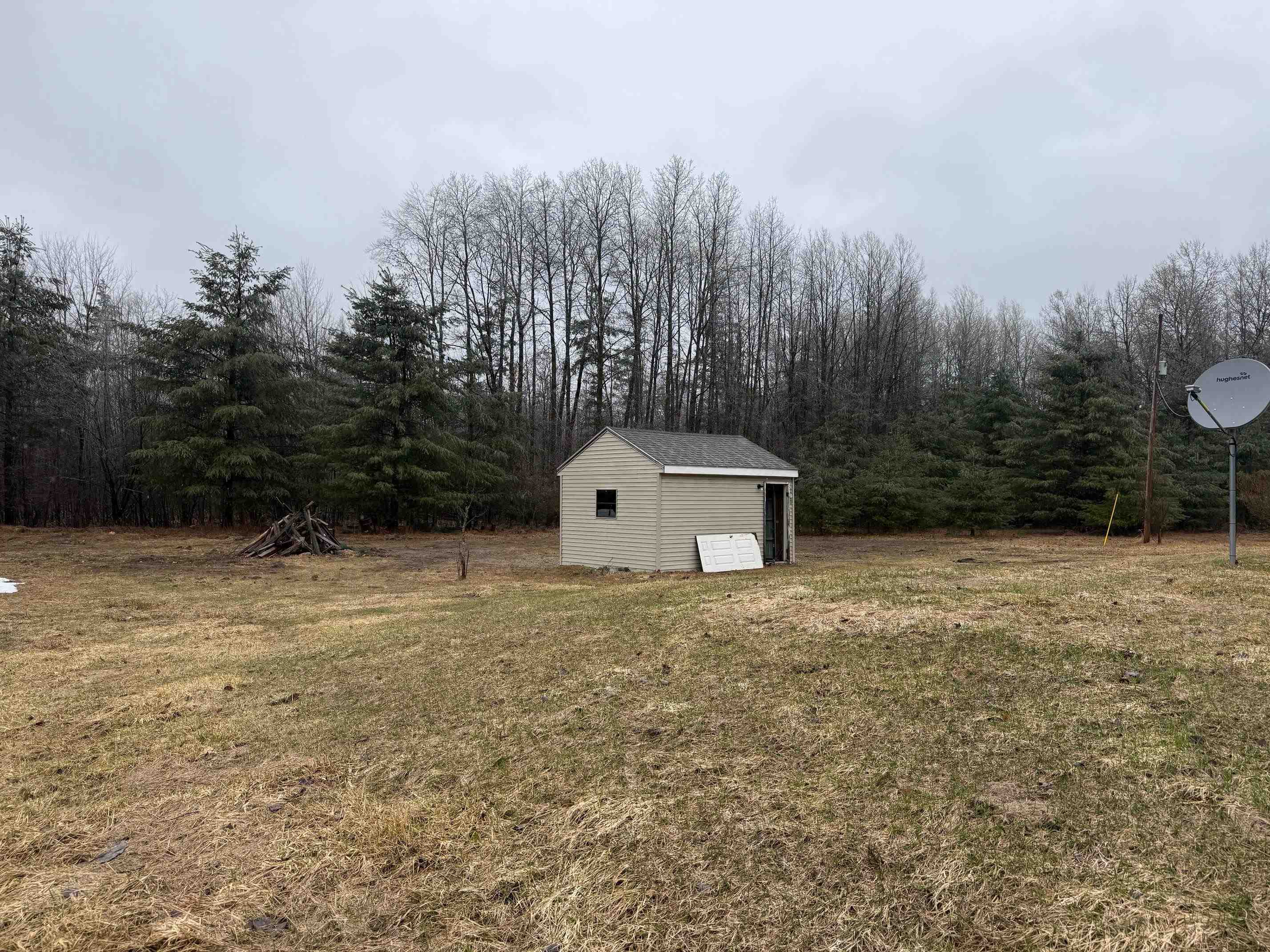 8211 W Moorestown Road