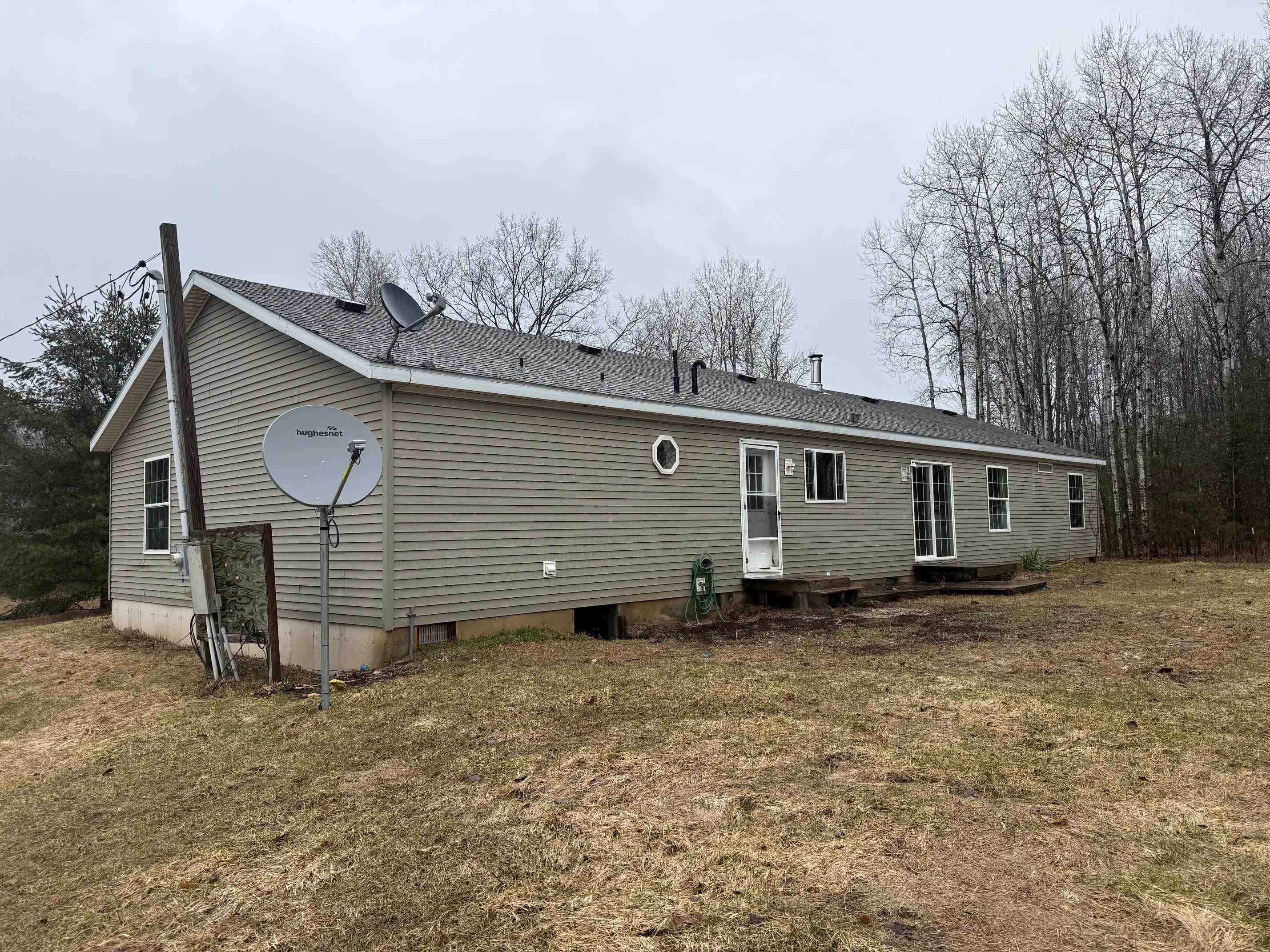 8211 W Moorestown Road