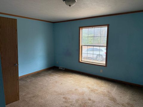 Tiny photo for 8211 W Moorestown Road, Bloomfield Township, MI 49663 (MLS # 78080066580)
