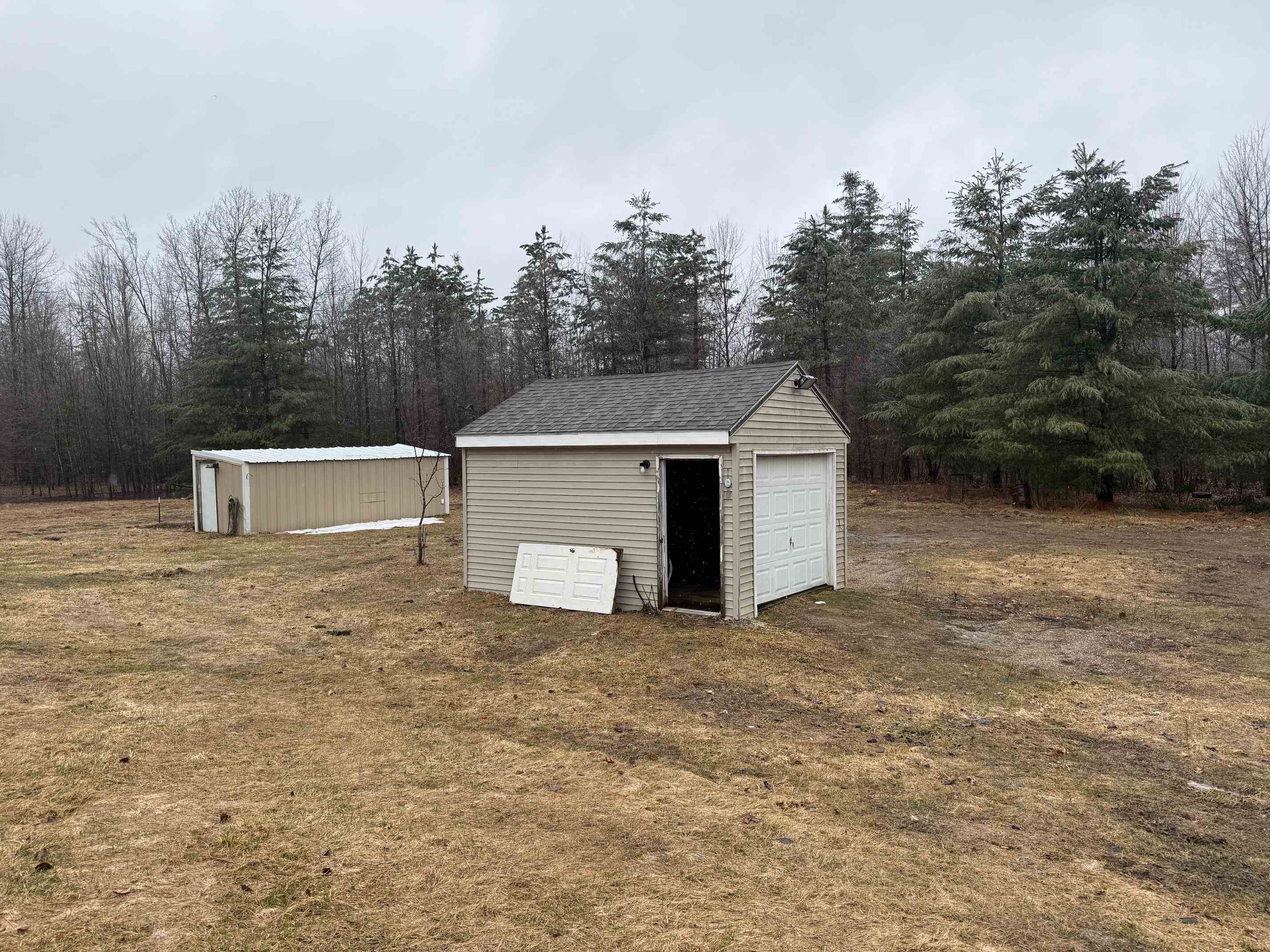 8211 W Moorestown Road