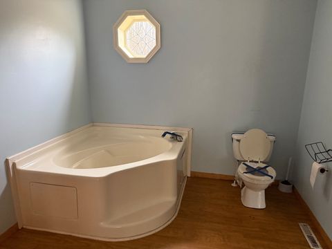 Tiny photo for 8211 W Moorestown Road, Bloomfield Township, MI 49663 (MLS # 78080066580)