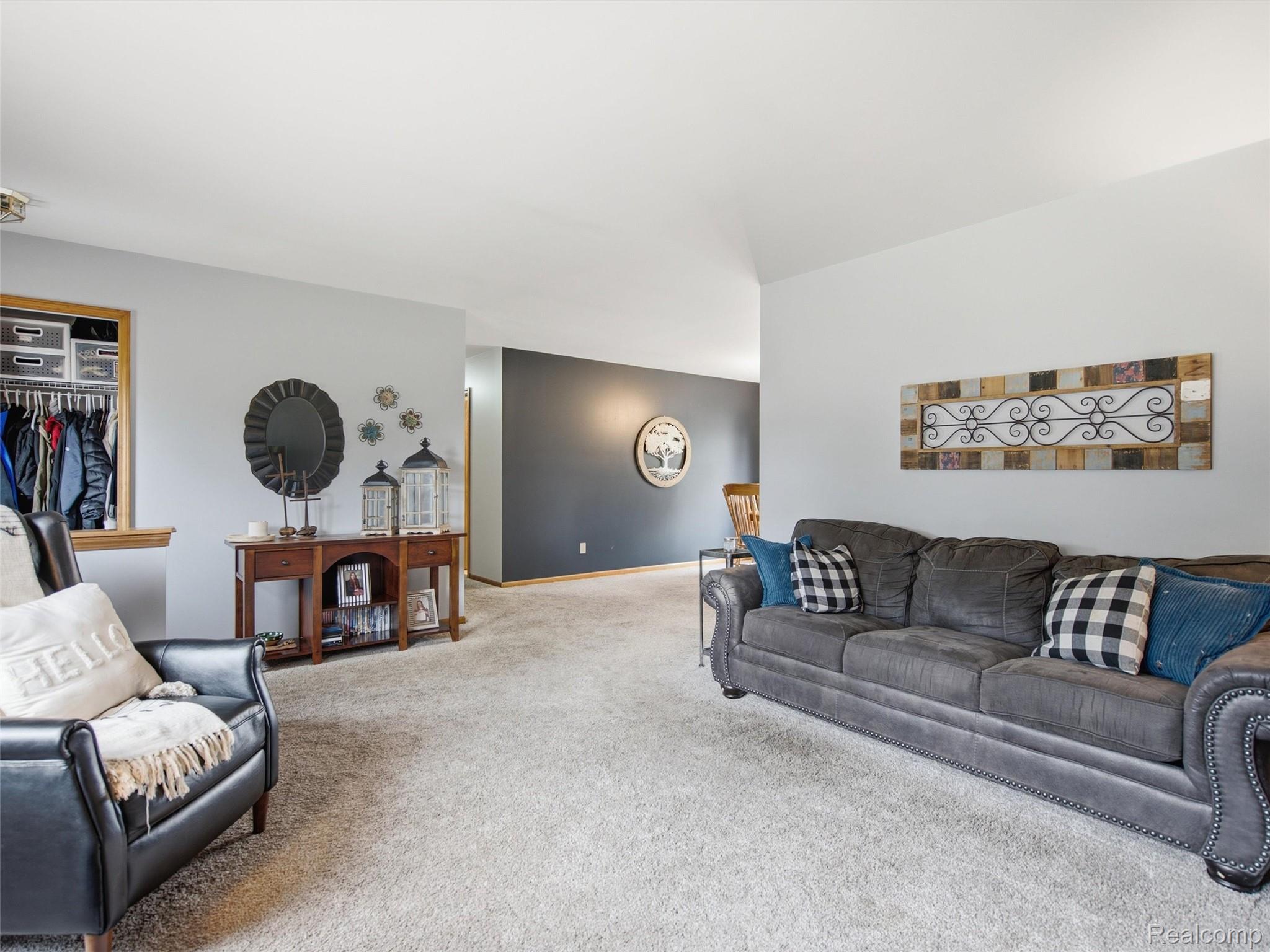 1230 Darci Drive