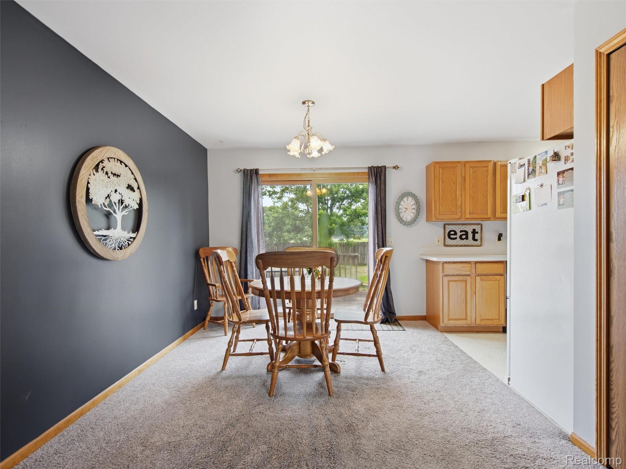 1230 Darci Drive