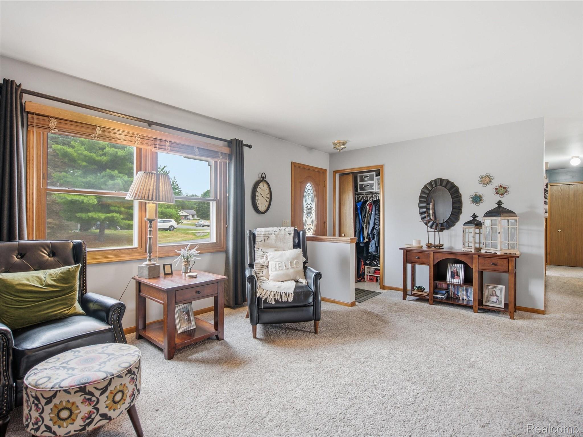 1230 Darci Drive