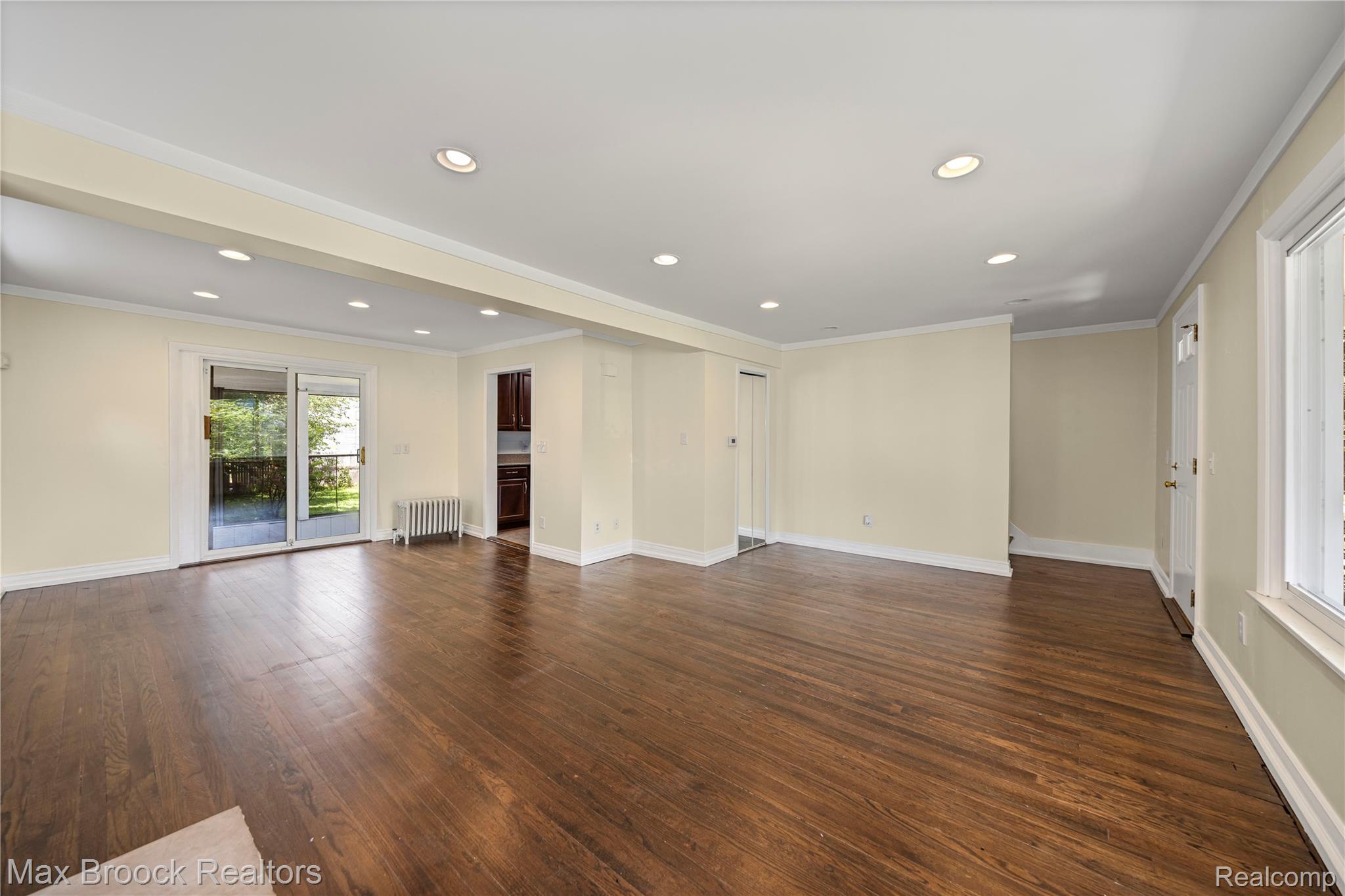 643 Spencer Street