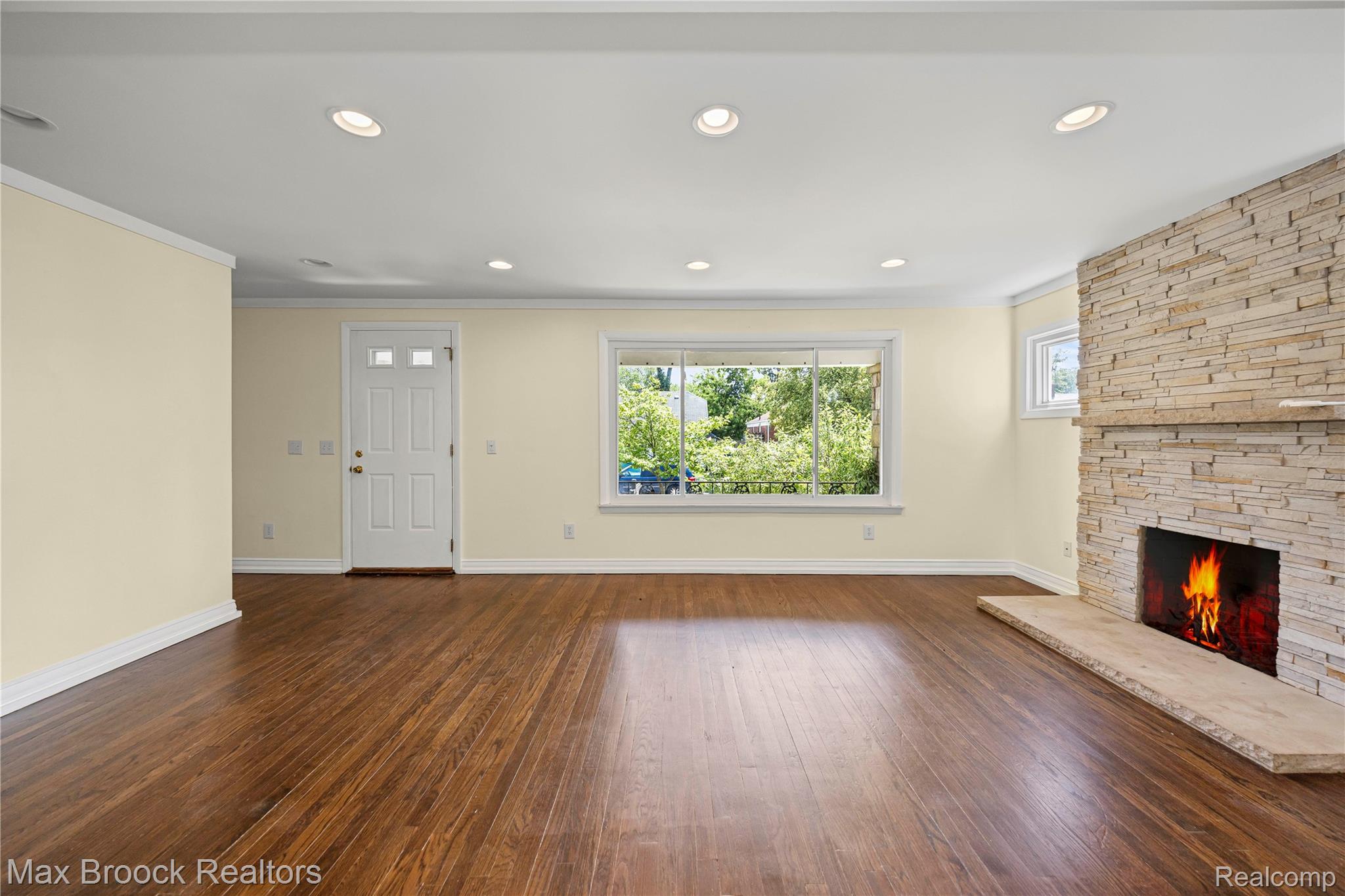 643 Spencer Street