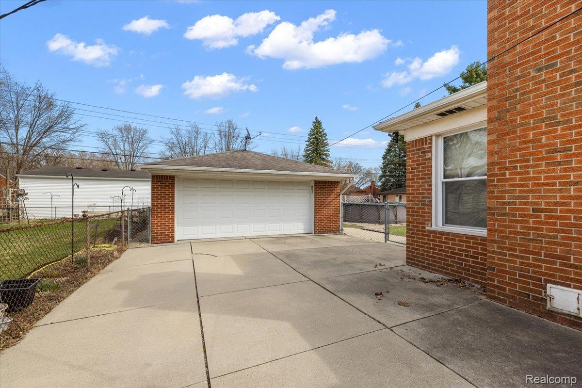 9364 Colorado Street