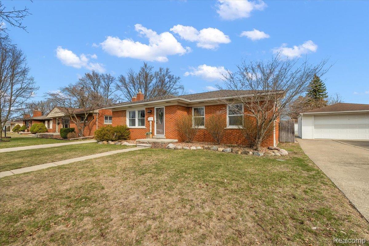 9364 Colorado Street