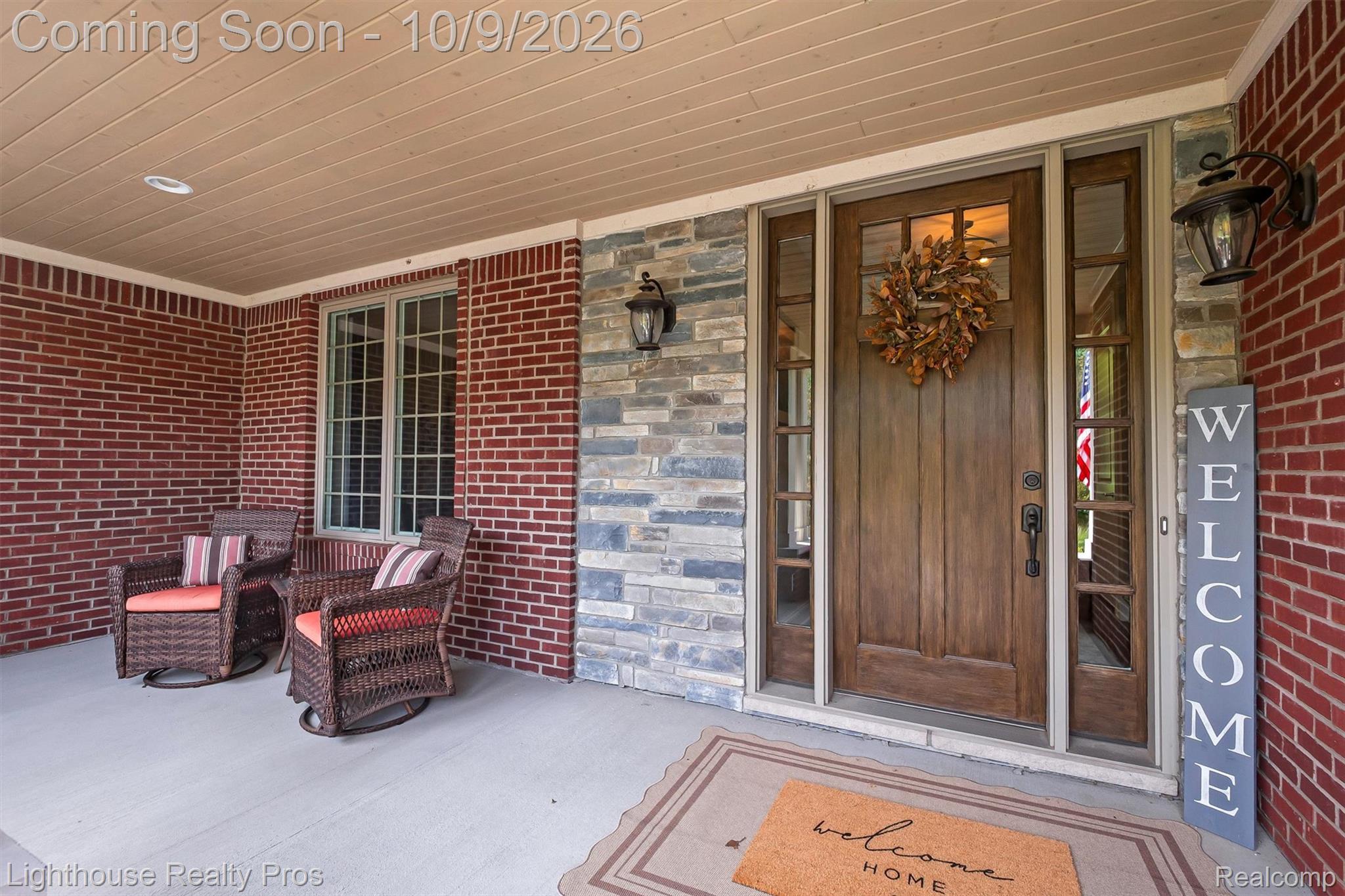 5648 Ciderberry Drive