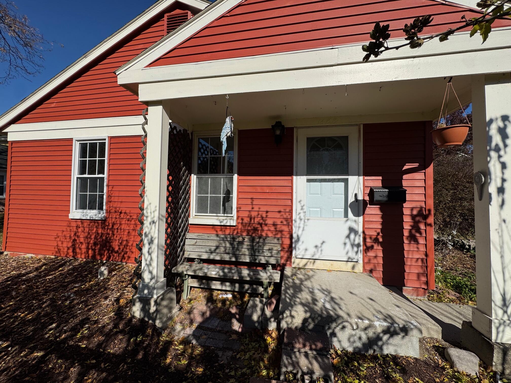 1488 WINGATE Boulevard