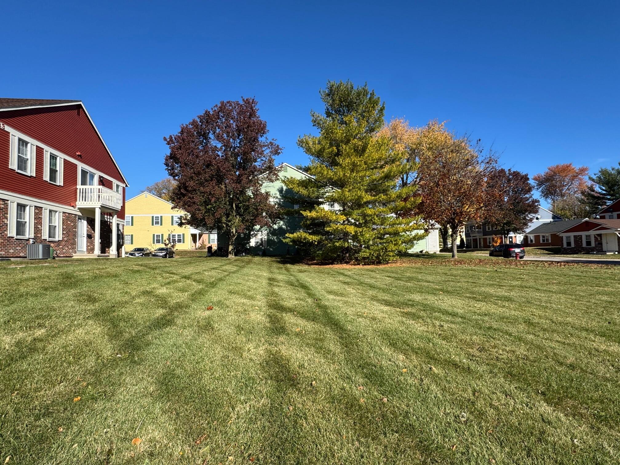 1488 WINGATE Boulevard