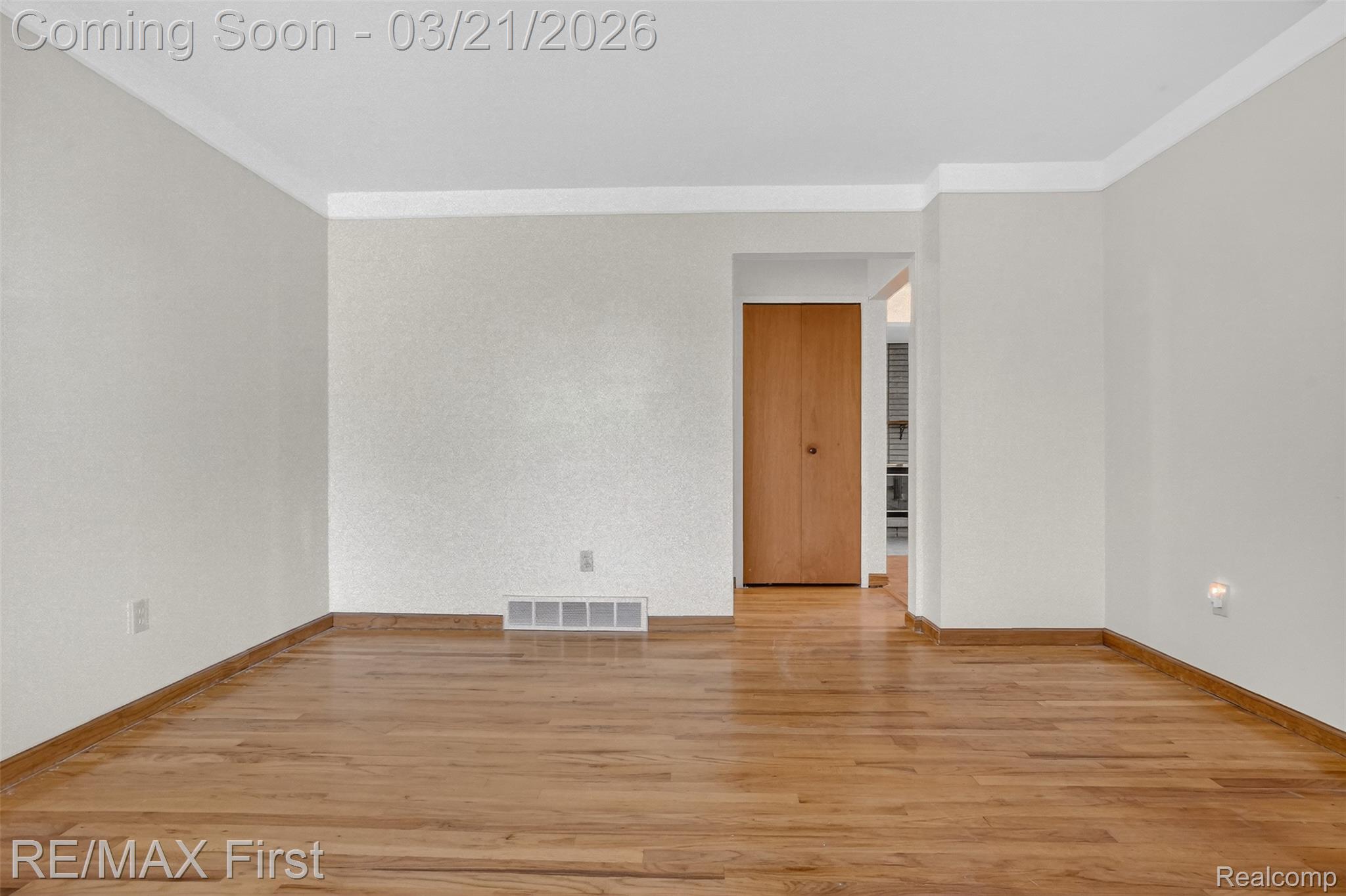 2837 Sherbourne Drive