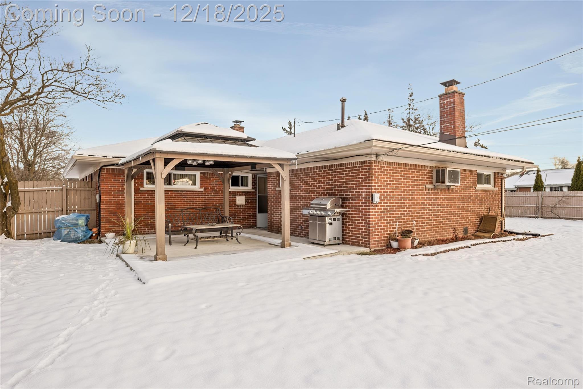 29517 Eastfield Street