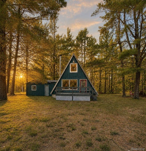 Photo for 6822 Arapahoe Trail