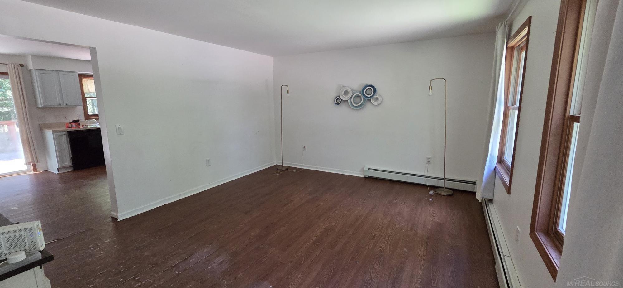 7088 Aitken Road