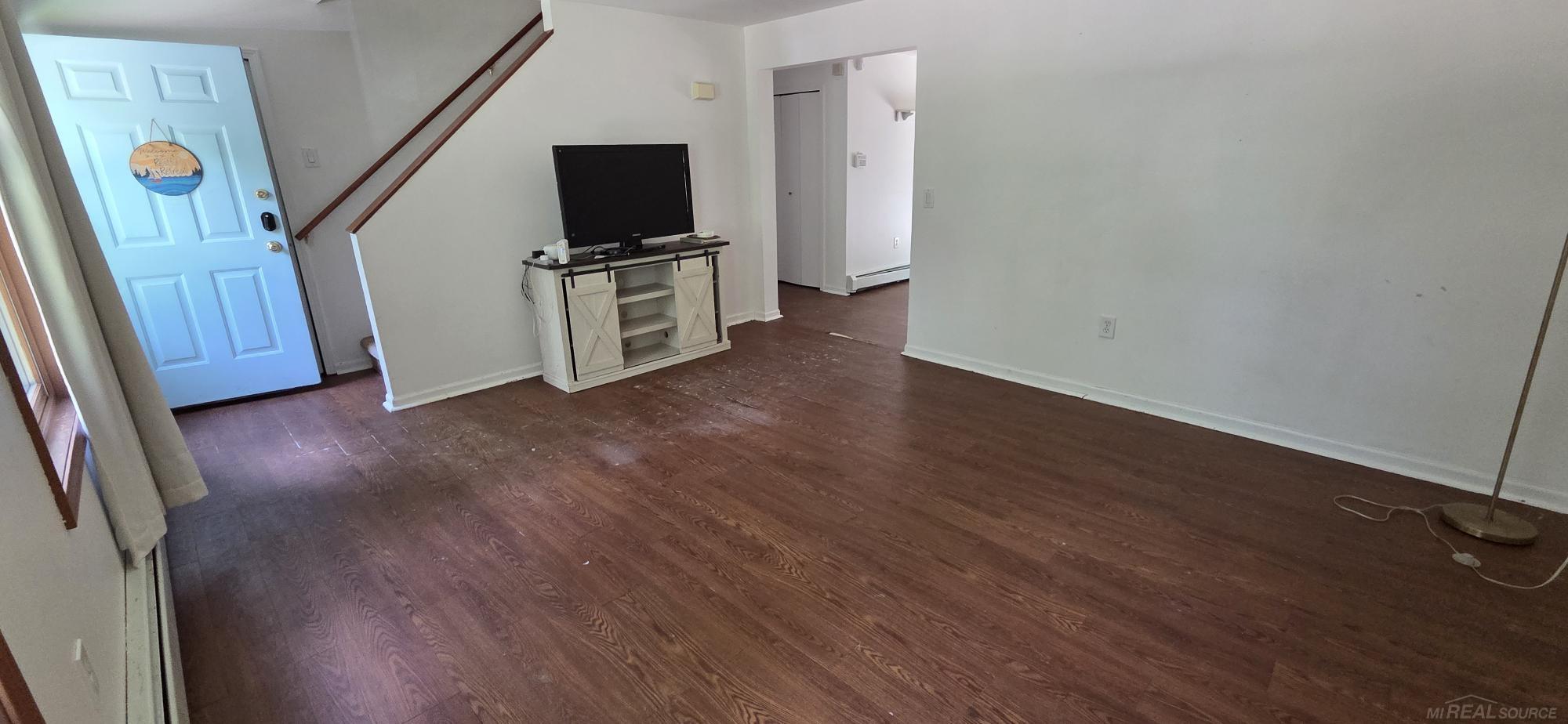 7088 Aitken Road