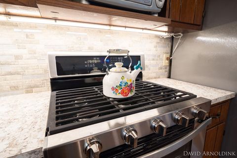 Tiny photo for 6264 140th Avenue, Laketown Township, MI 49423 (MLS # 71026013462)