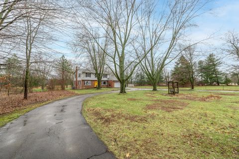 listing image 47