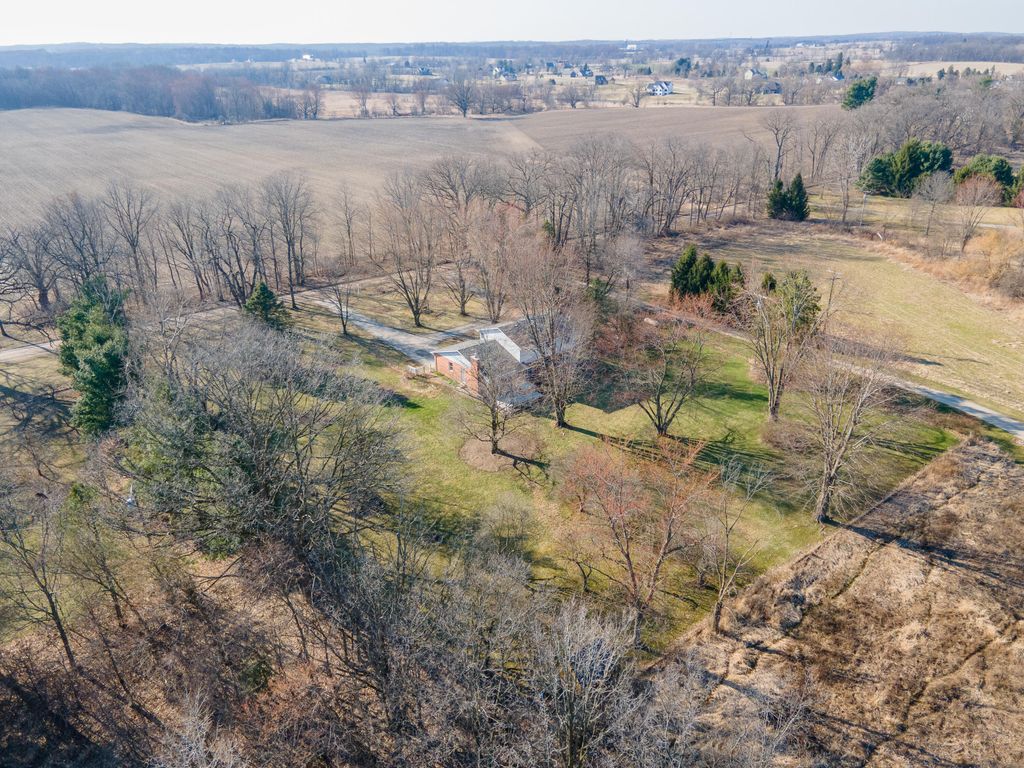 listing image 65