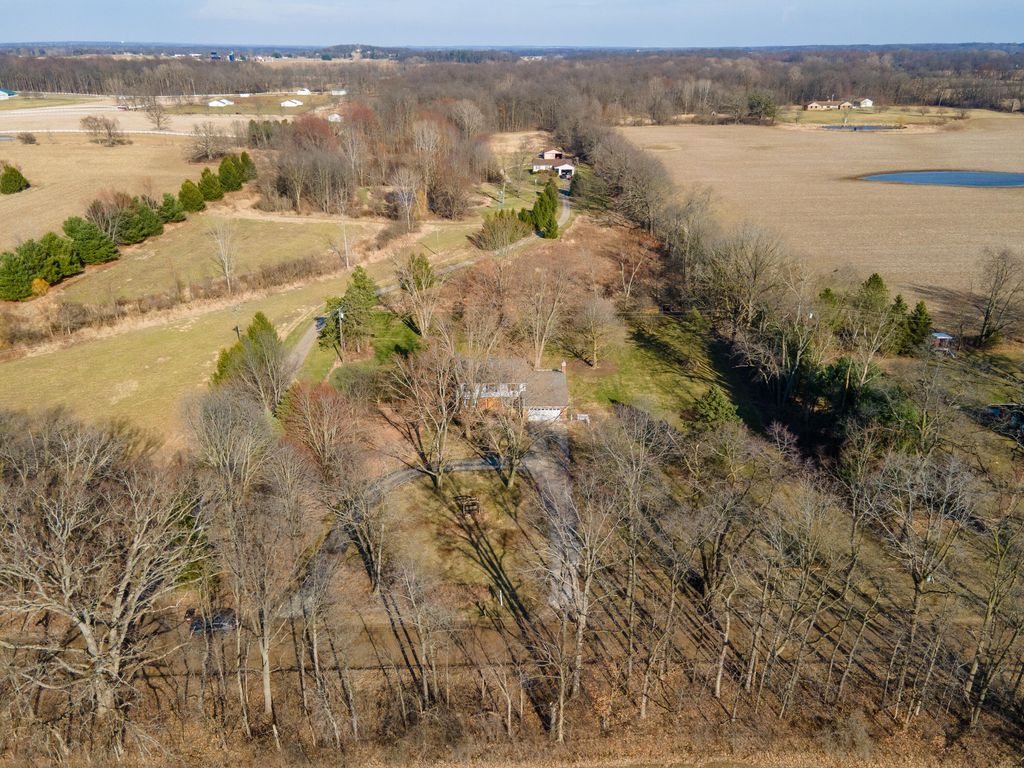 listing image 66