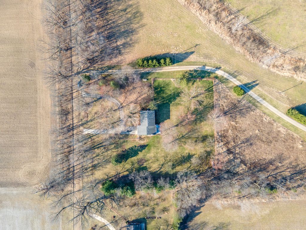 listing image 61
