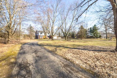 listing image 59