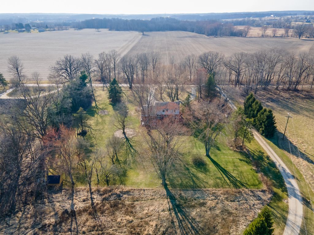 listing image 64