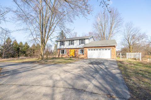 listing image 57