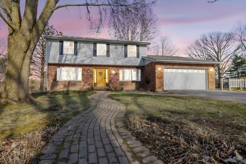 listing image 52