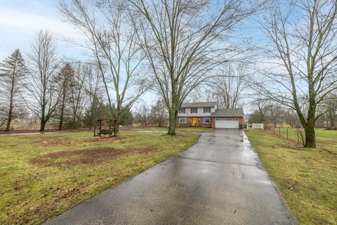 listing image 50