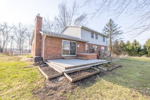 listing image 41