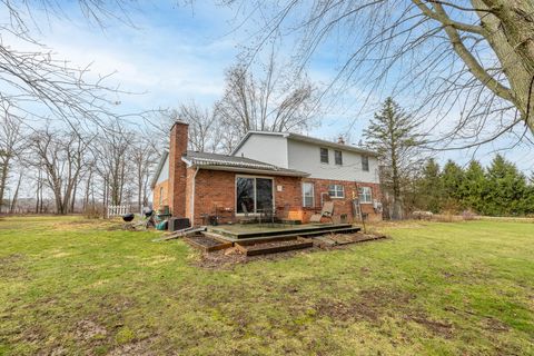 listing image 42