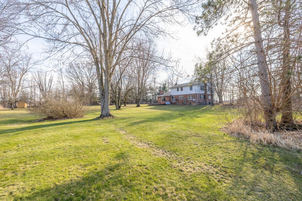 listing image 43