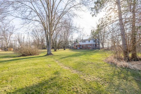 listing image 43