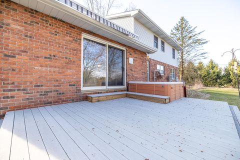 listing image 39