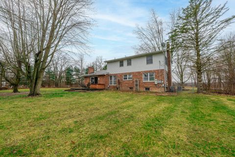 listing image 45