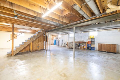 listing image 38