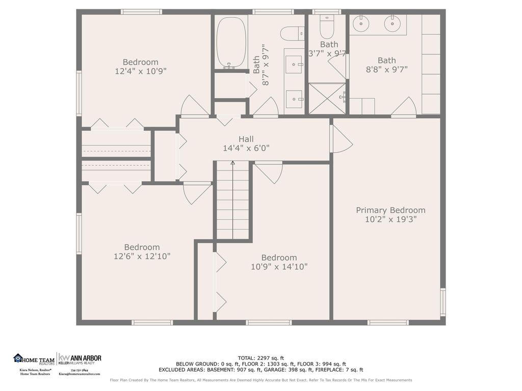listing image 73