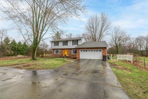 listing image 44
