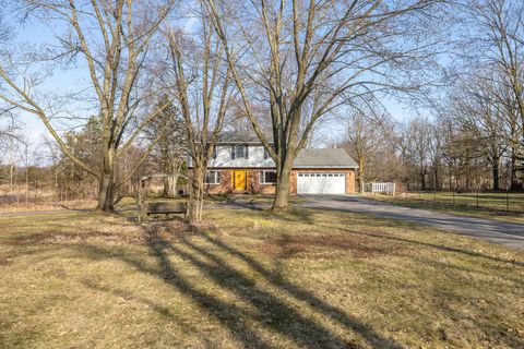 listing image 60