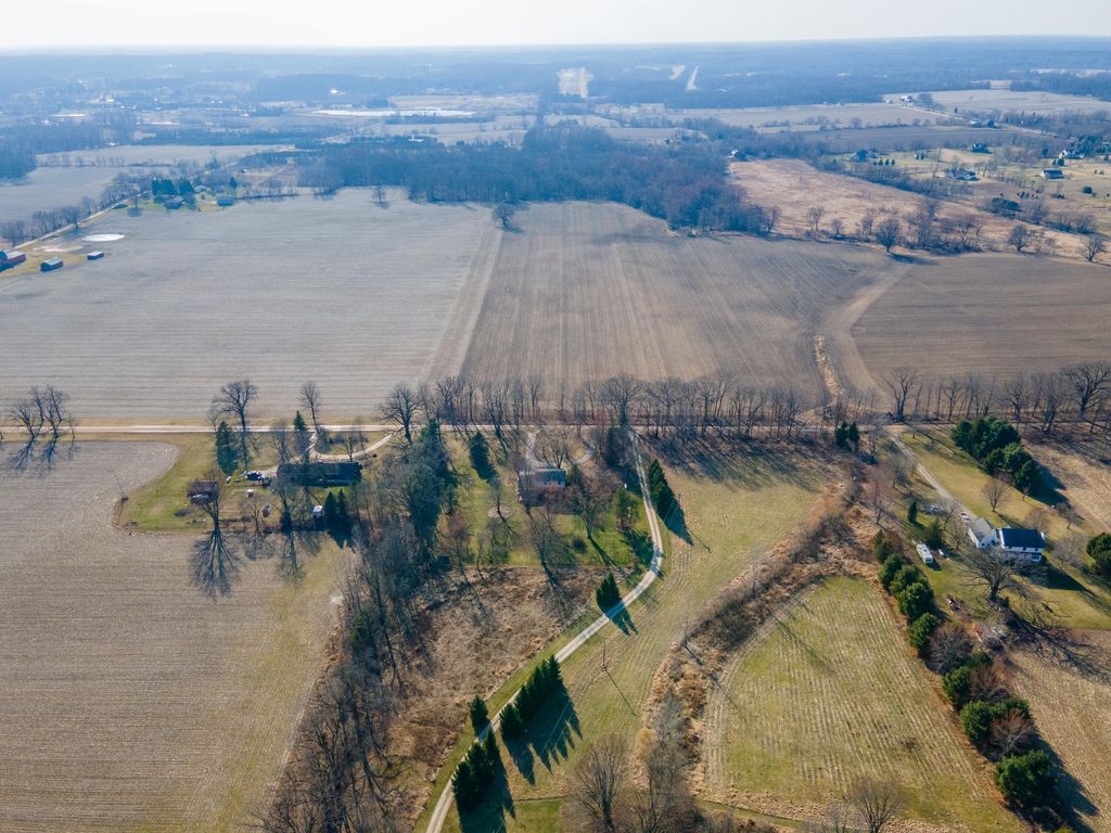listing image 69