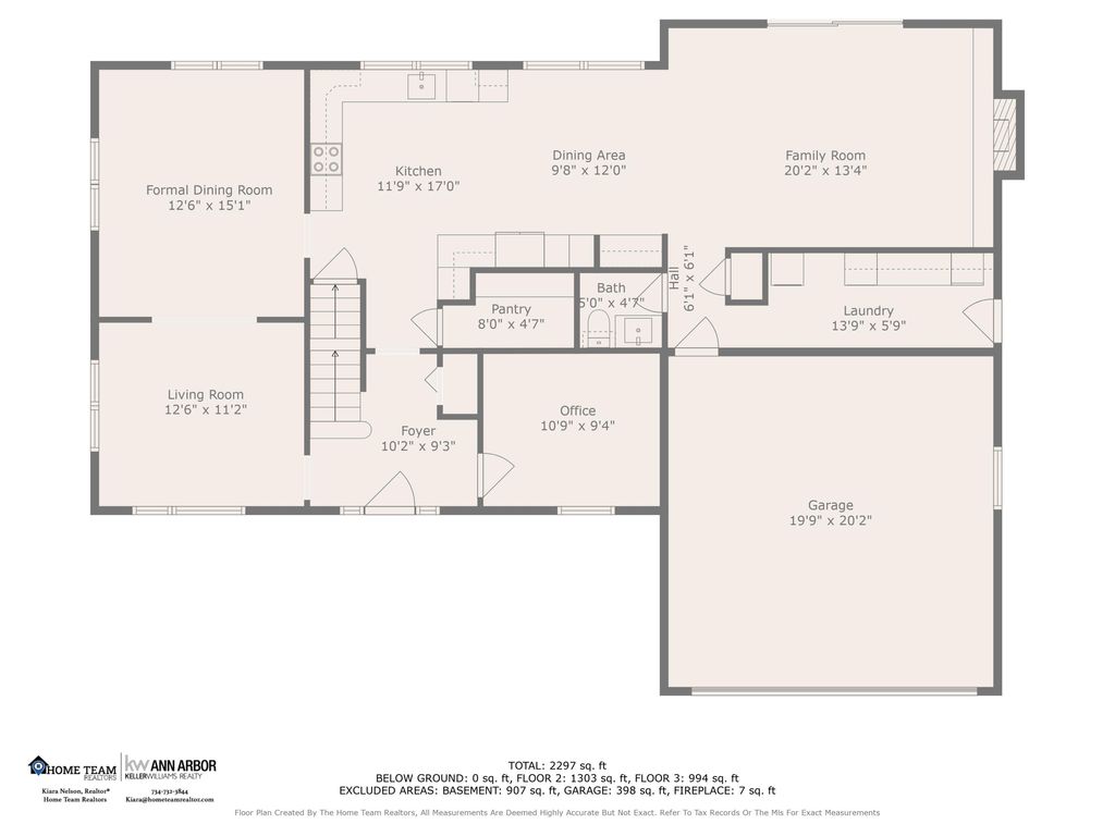 listing image 72